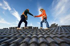 Fast & Reliable Emergency Roof Repairs in Florin, CA